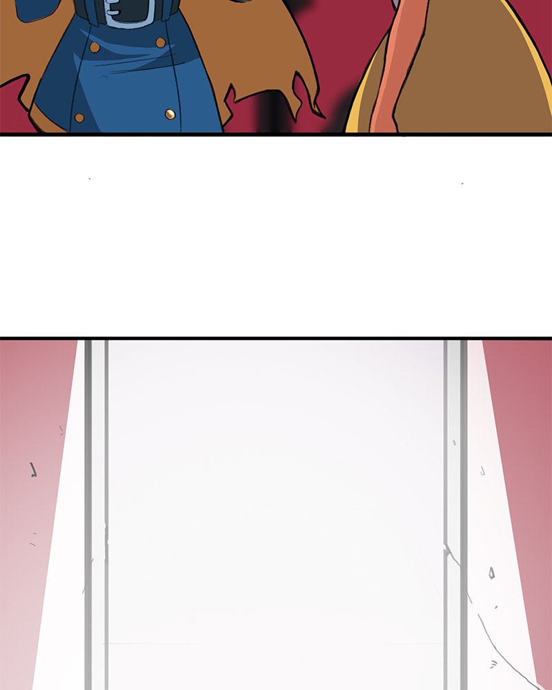 Line Chapter 13 page 74 - 