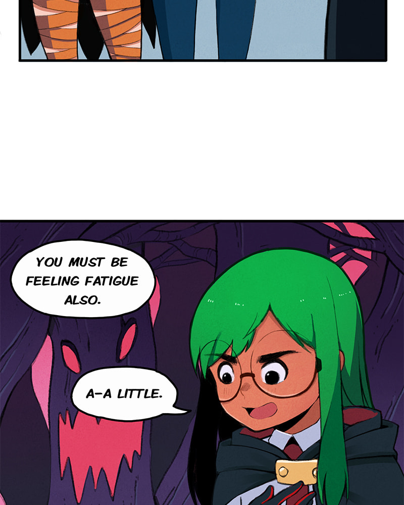 Line Chapter 13 page 10 - 