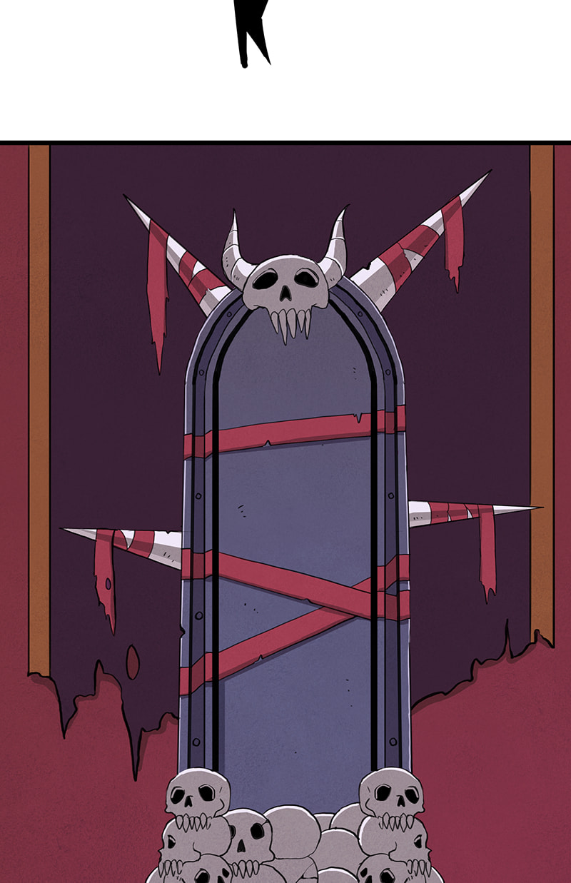 Line Chapter 14 page 12 - 