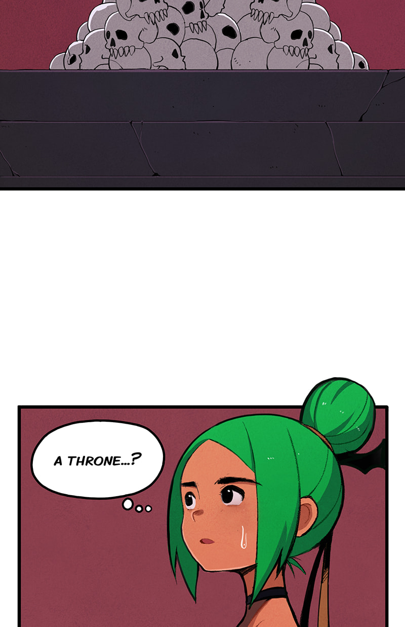 Line Chapter 14 page 13 - 