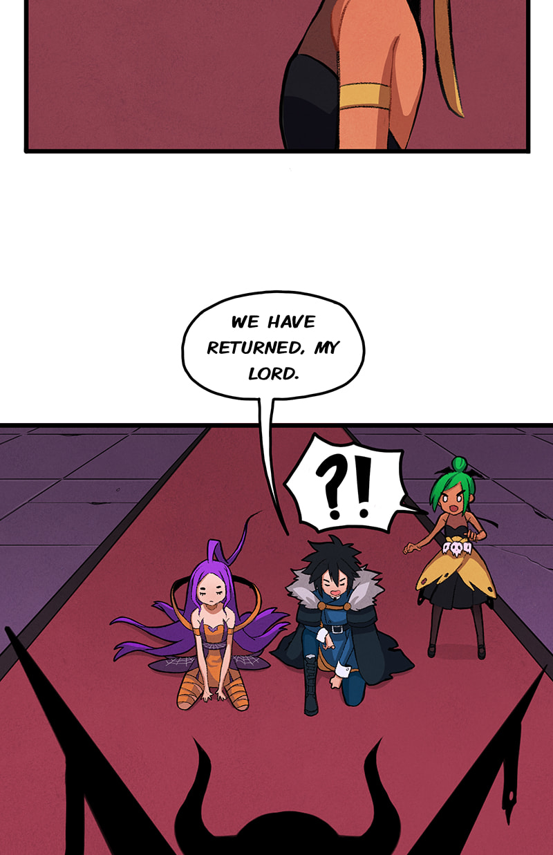 Line Chapter 14 page 14 - 