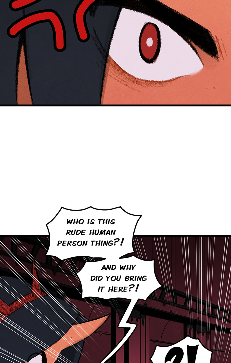 Line Chapter 14 page 25 - 