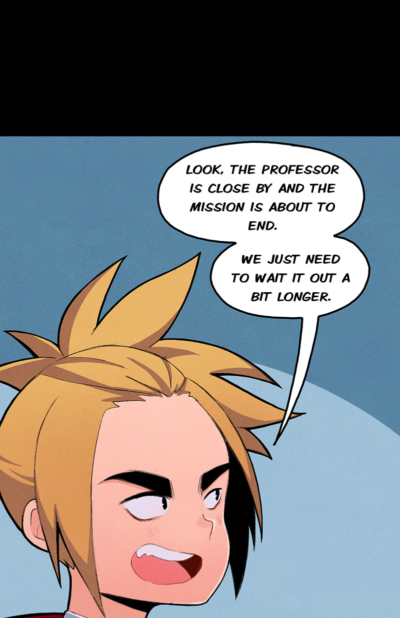 Line Chapter 14 page 5 - 