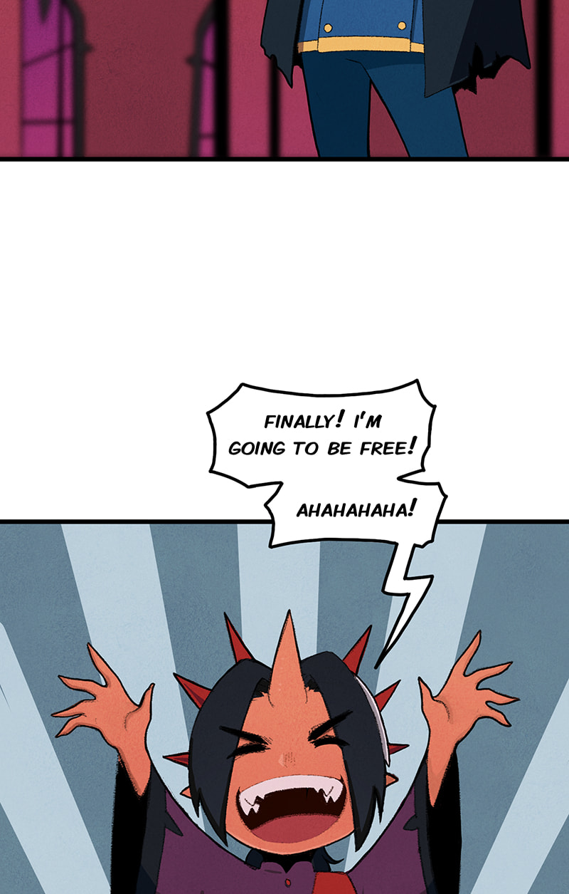 Line Chapter 14 page 44 - 
