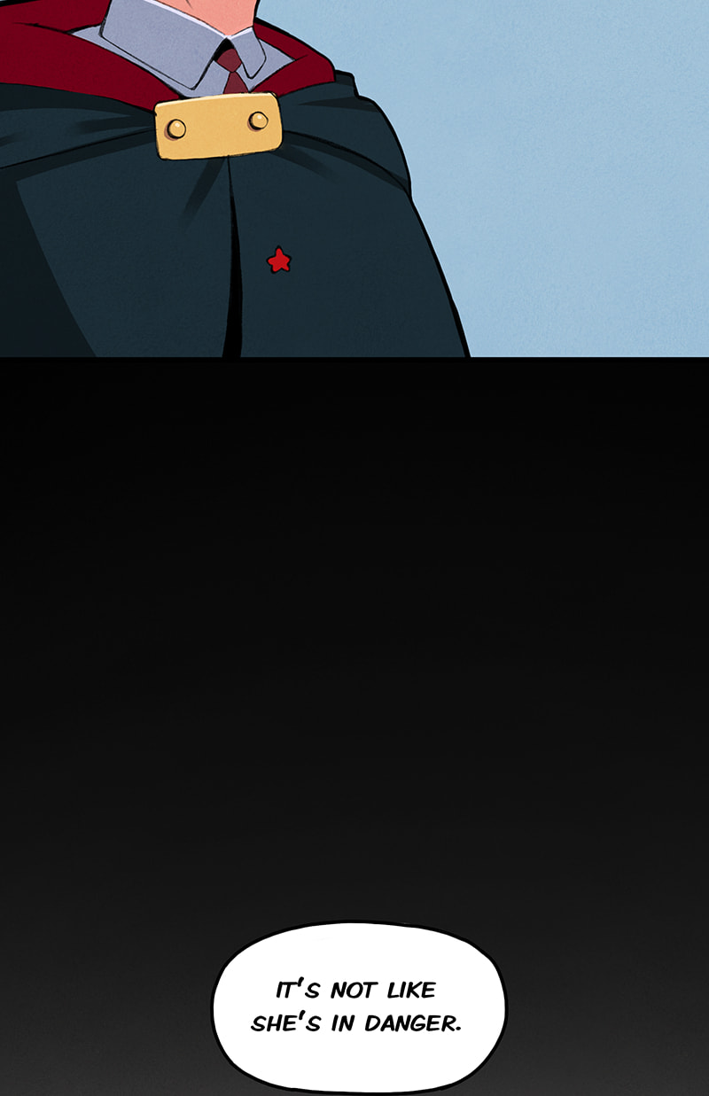 Line Chapter 14 page 6 - 