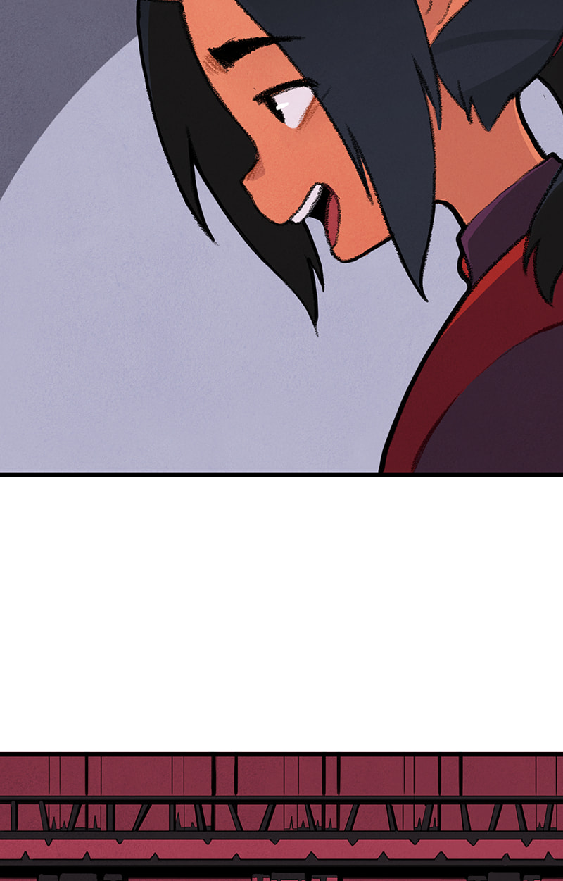 Line Chapter 14 page 75 - 