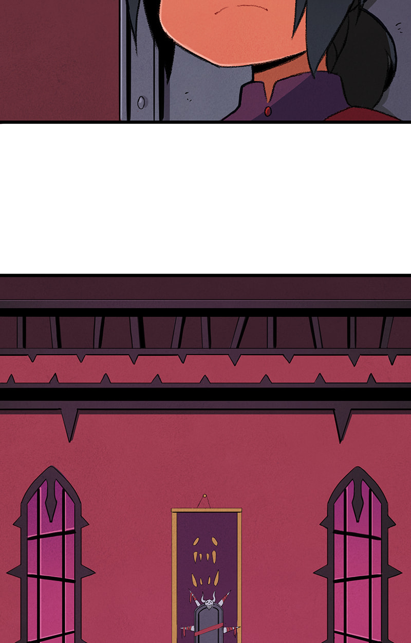 Line Chapter 14 page 78 - 