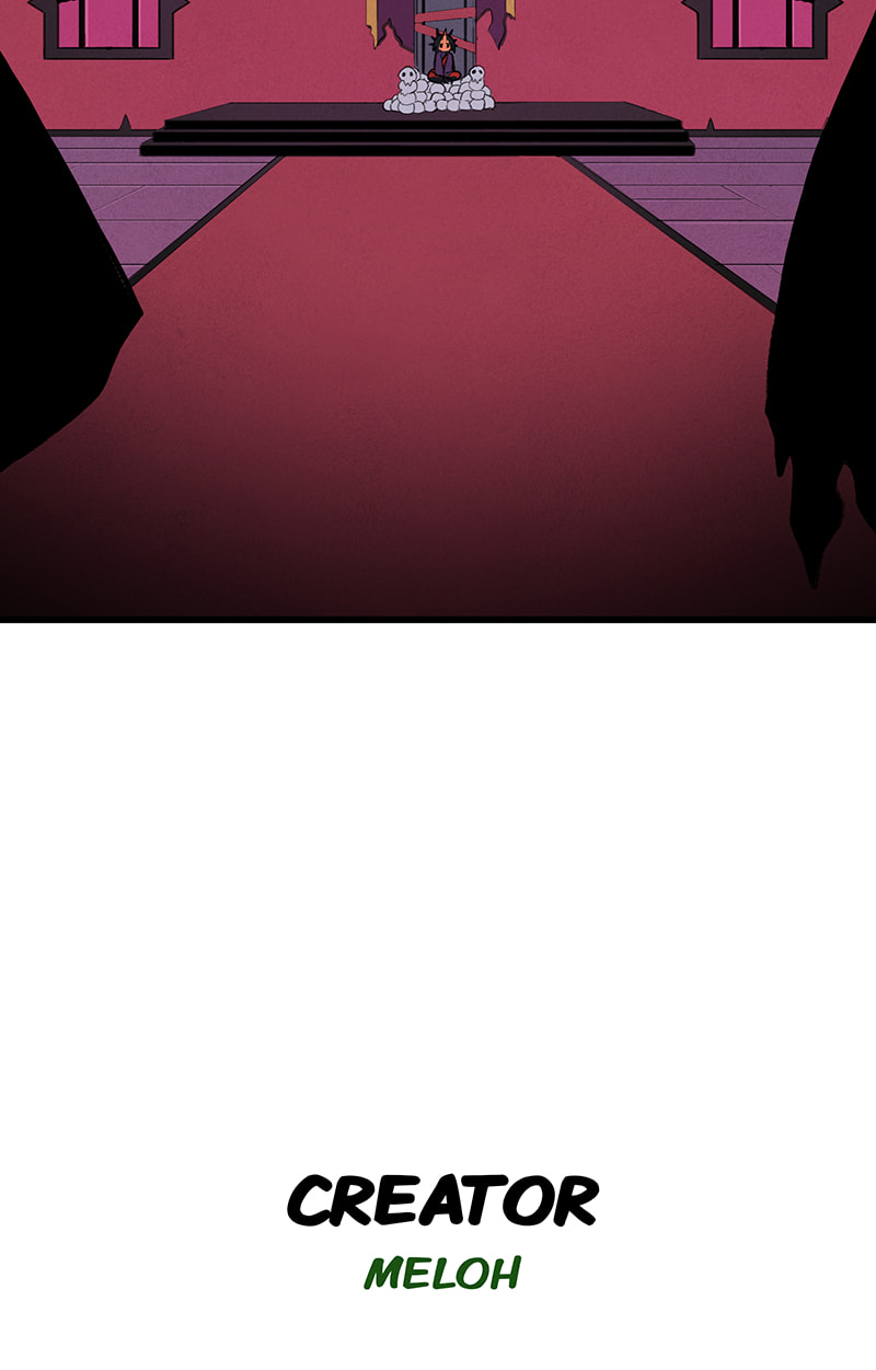 Line Chapter 14 page 79 - 