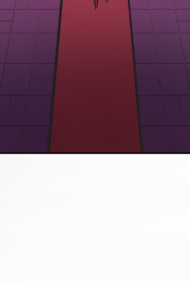 Line Chapter 14 page 10 - 