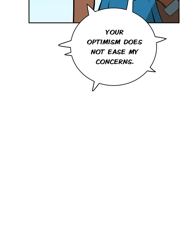Line Chapter 148 page 12 - 
