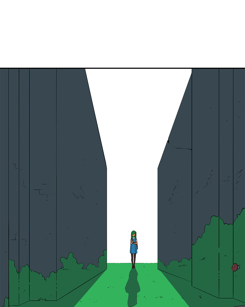 Line Chapter 148 page 13 - 