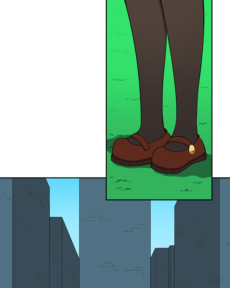 Line Chapter 148 page 19 - 