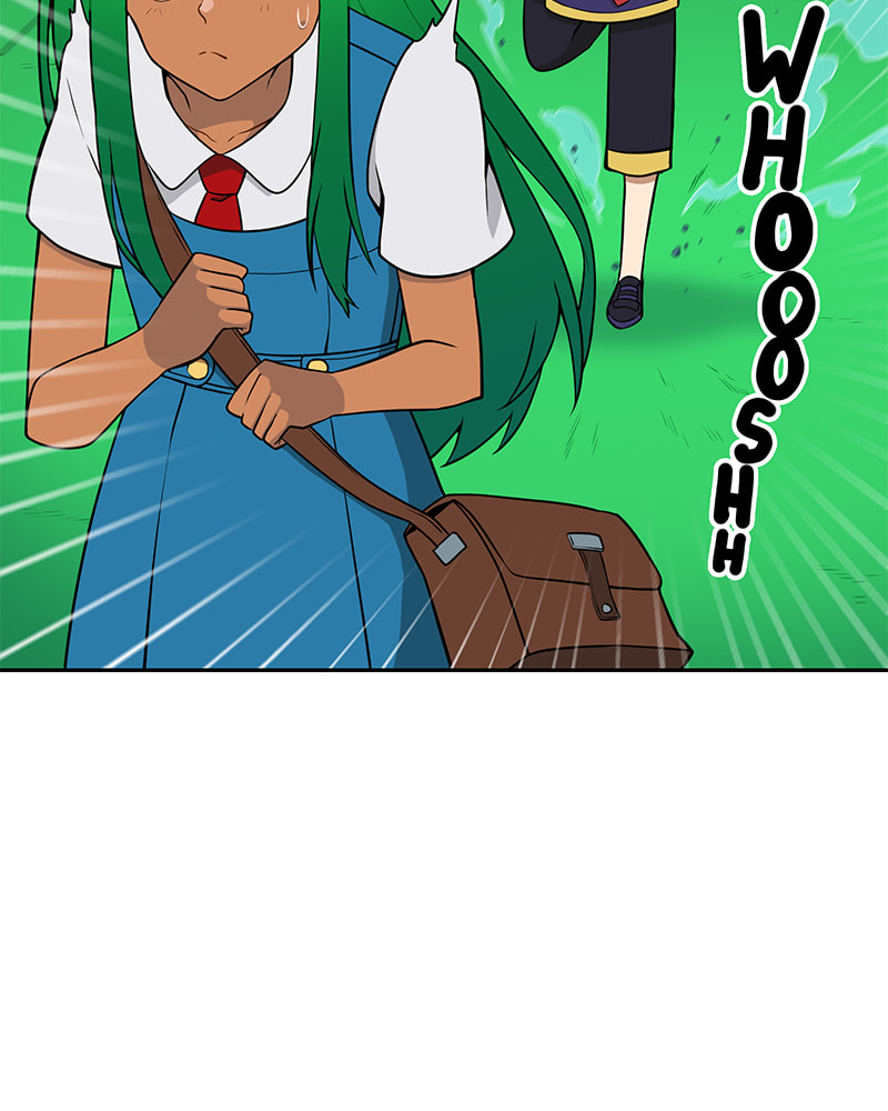 Line Chapter 148 page 24 - 