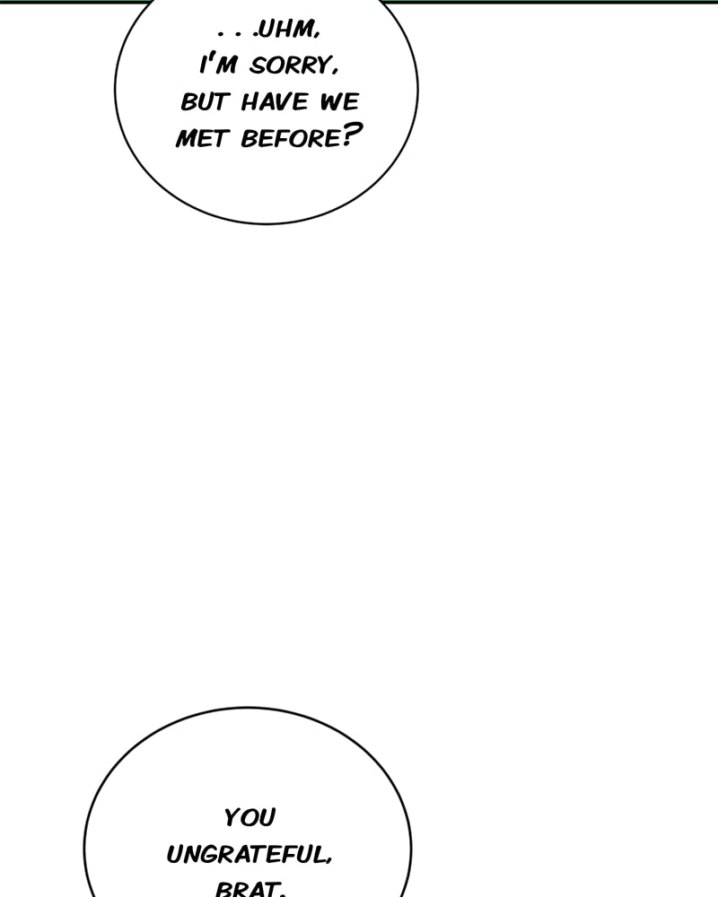 Line Chapter 148 page 26 - 