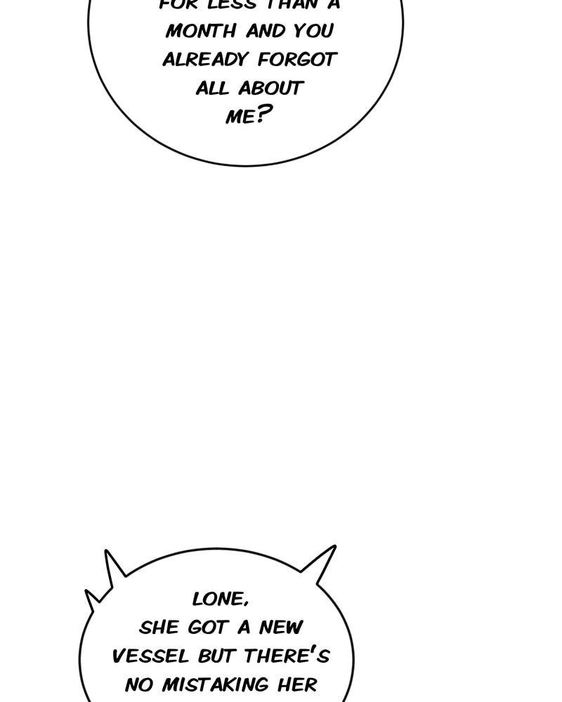Line Chapter 148 page 28 - 