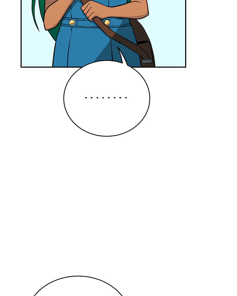Line Chapter 148 page 30 - 