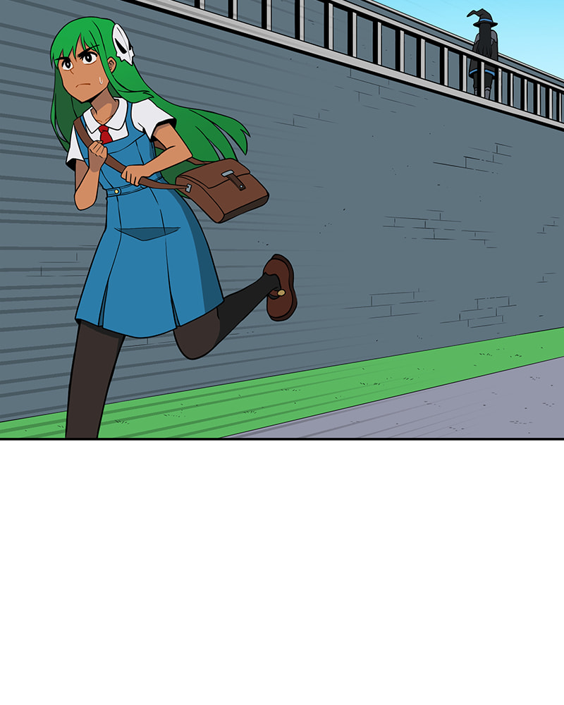 Line Chapter 148 page 4 - 
