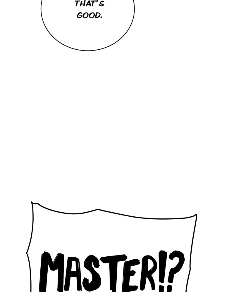 Line Chapter 148 page 32 - 