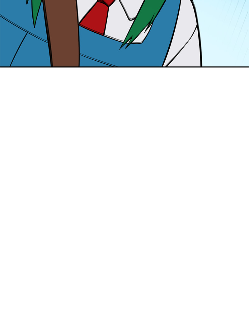 Line Chapter 148 page 34 - 