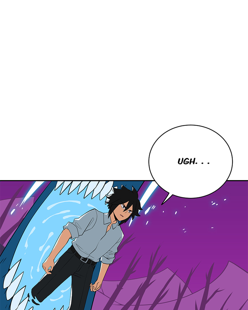 Line Chapter 148 page 41 - 