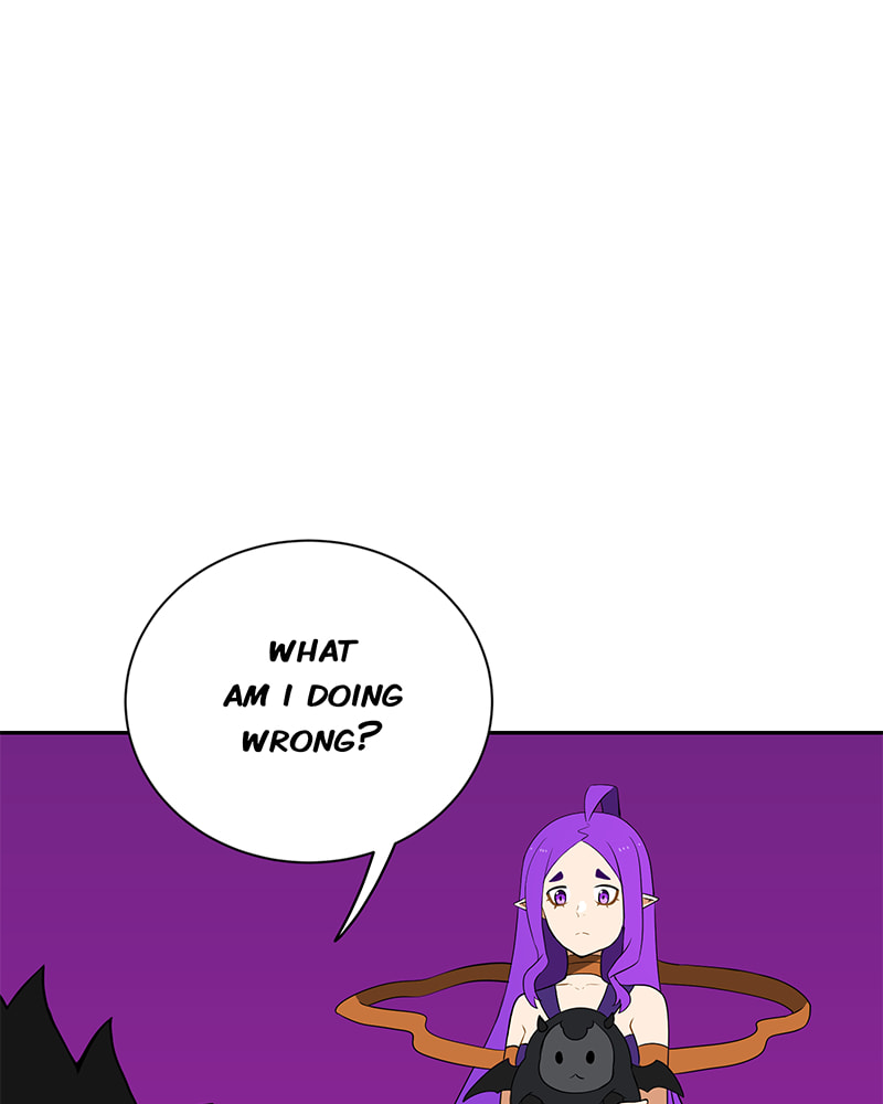 Line Chapter 148 page 45 - 