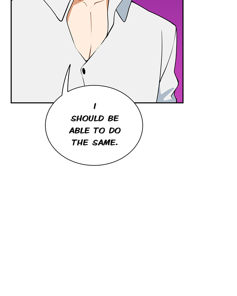 Line Chapter 148 page 49 - 