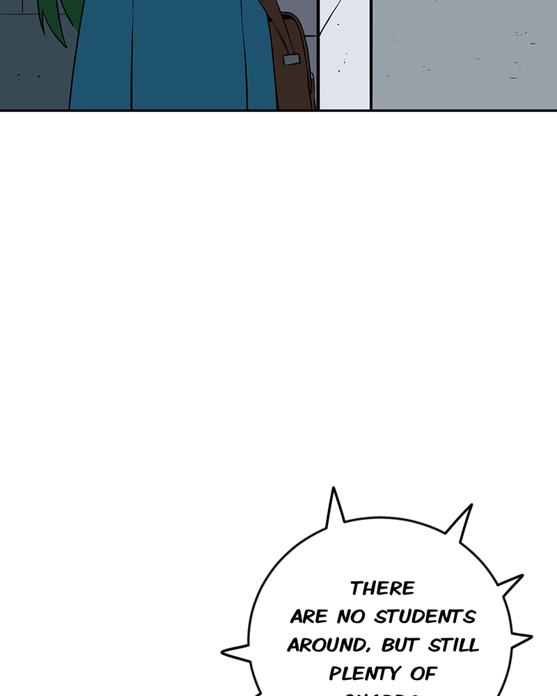 Line Chapter 148 page 6 - 