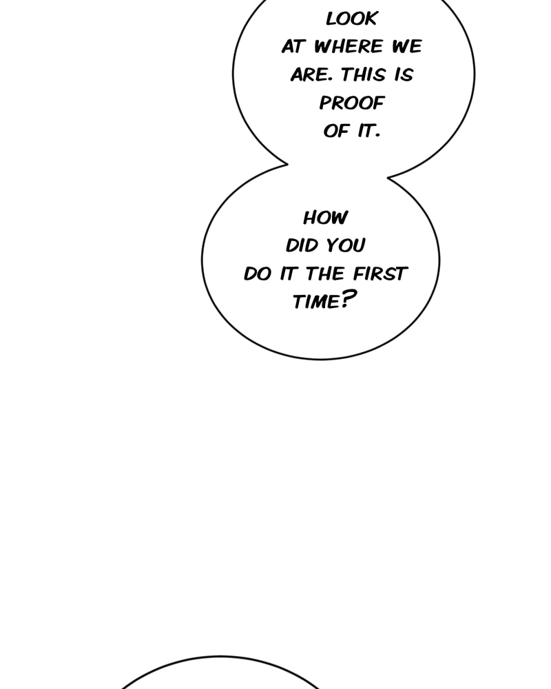 Line Chapter 148 page 51 - 