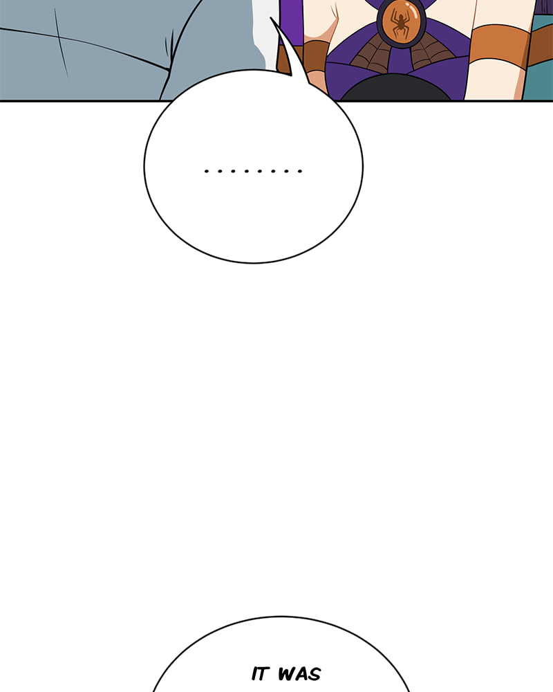 Line Chapter 148 page 53 - 