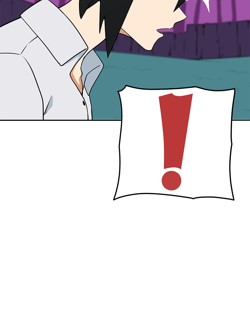 Line Chapter 148 page 57 - 