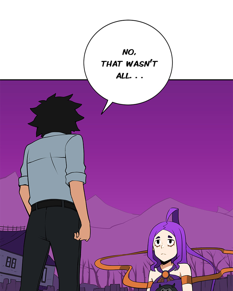 Line Chapter 148 page 58 - 