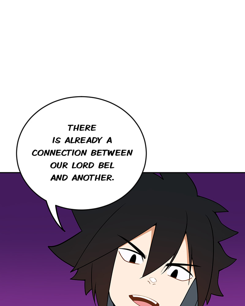 Line Chapter 148 page 62 - 