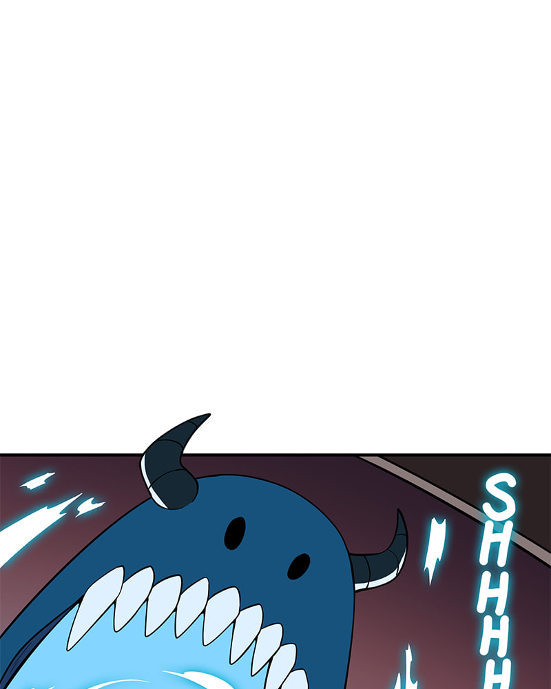 Line Chapter 148 page 67 - 