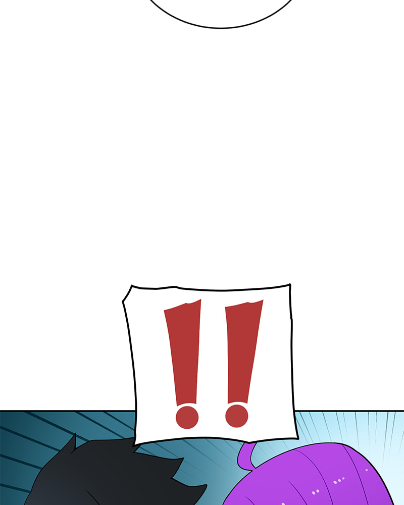 Line Chapter 148 page 70 - 