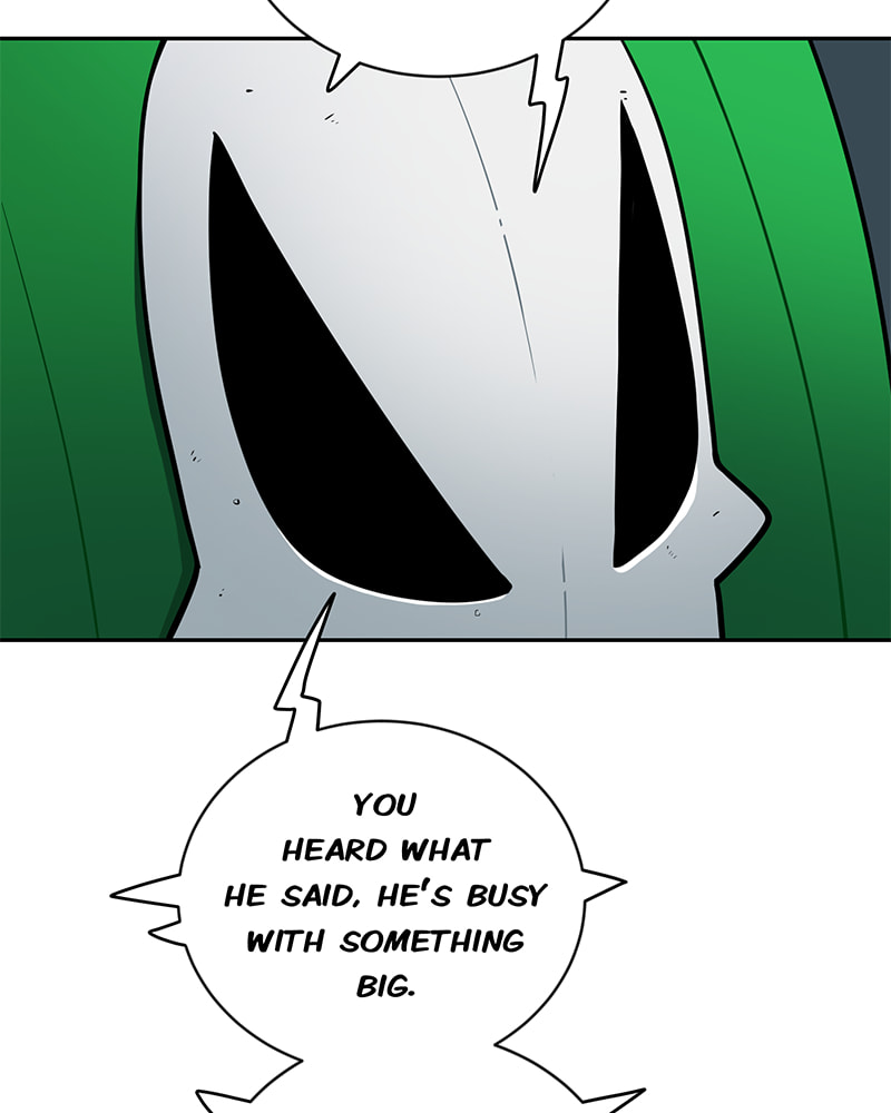 Line Chapter 148 page 9 - 