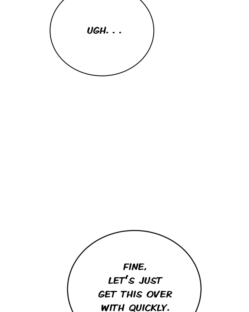 Line Chapter 149 page 21 - 