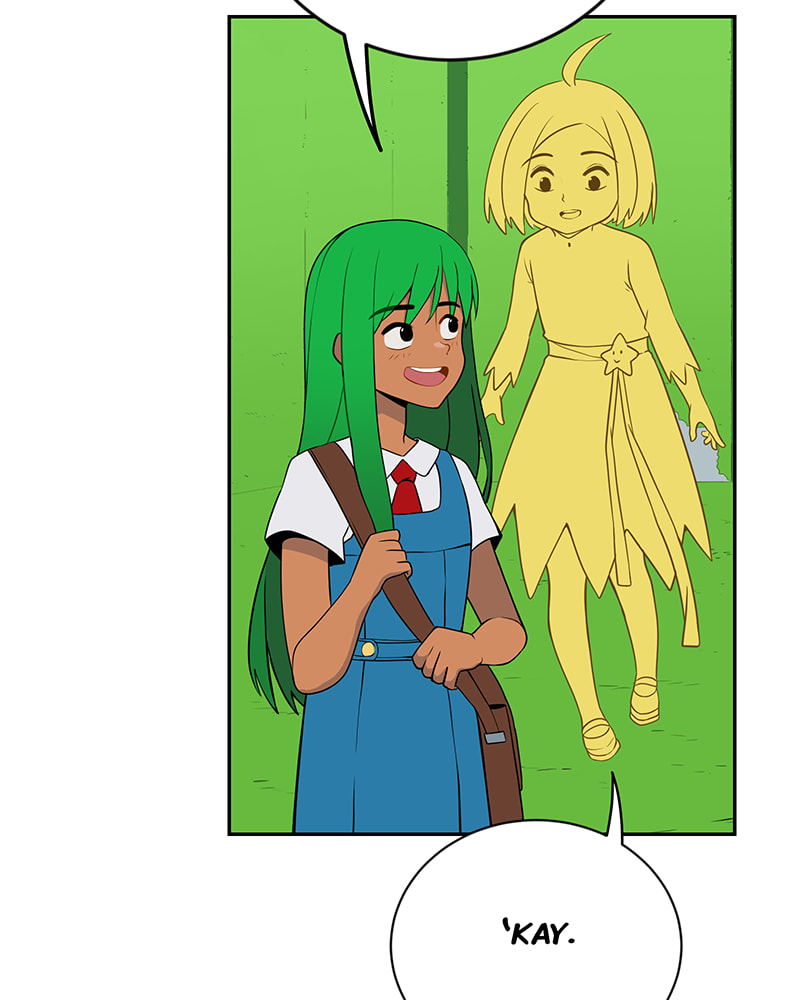 Line Chapter 149 page 26 - 