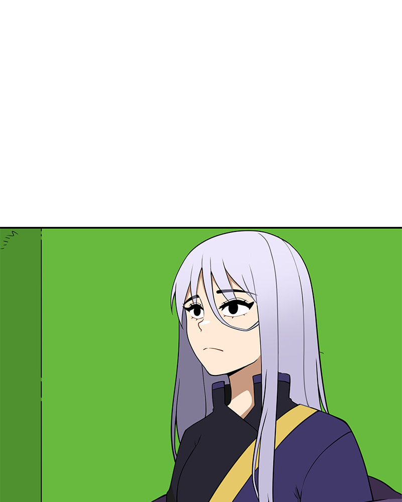 Line Chapter 149 page 29 - 