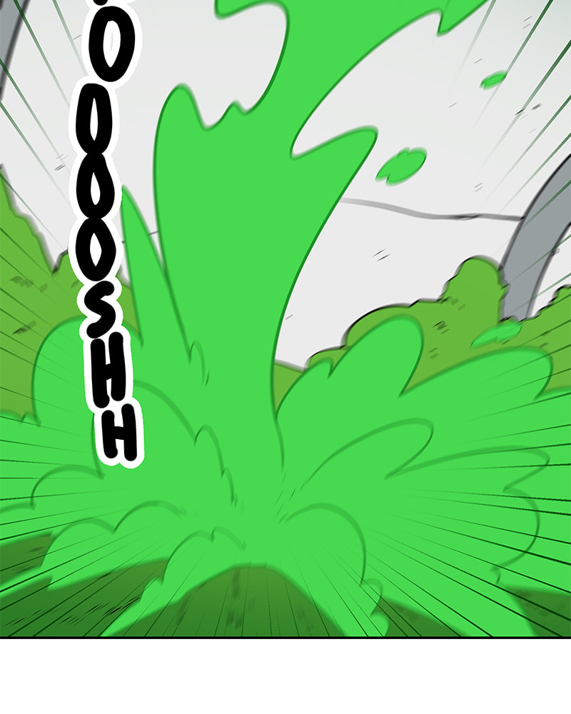 Line Chapter 149 page 36 - 