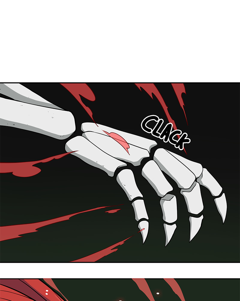 Line Chapter 149 page 37 - 