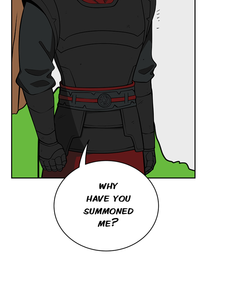 Line Chapter 149 page 43 - 