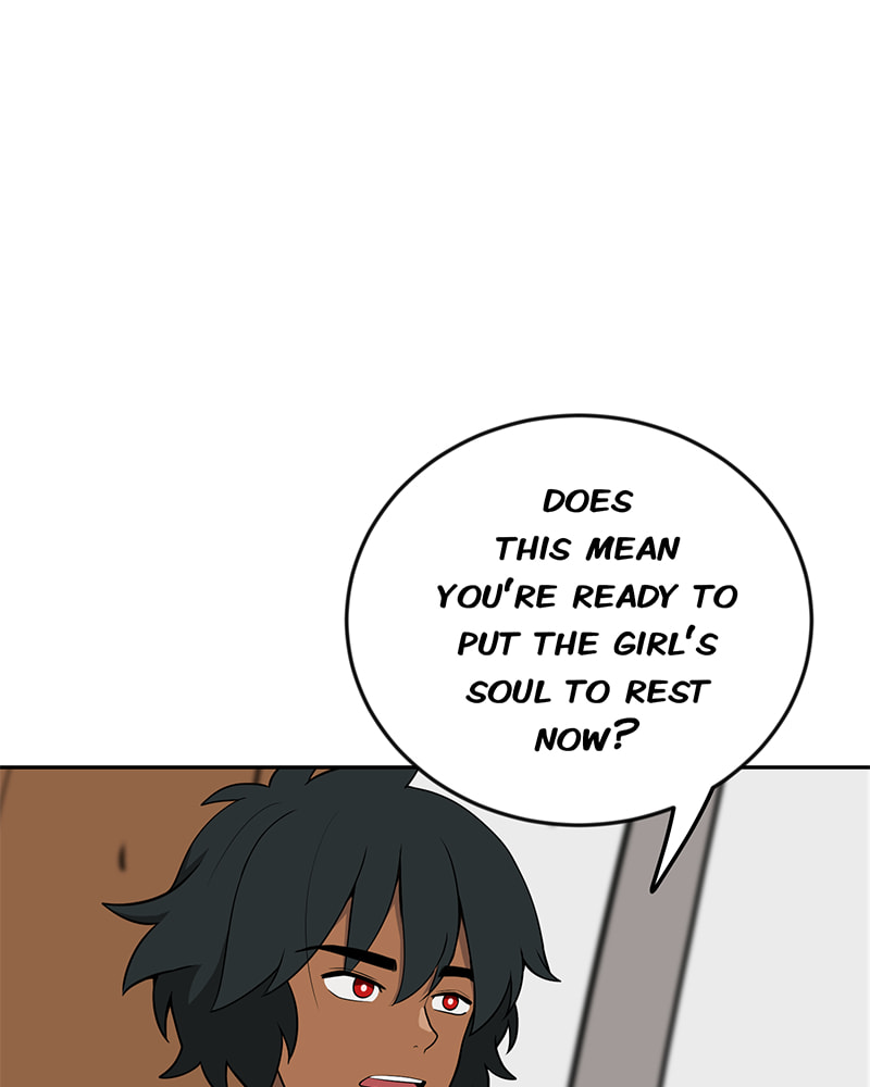 Line Chapter 149 page 46 - 
