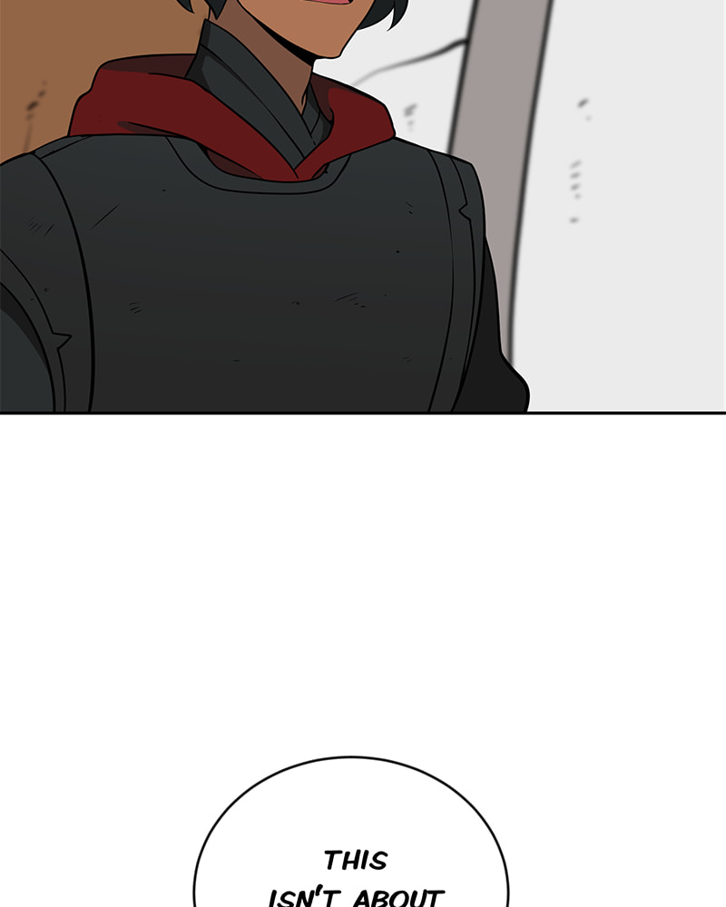 Line Chapter 149 page 47 - 
