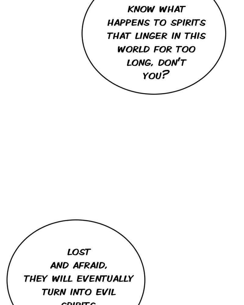 Line Chapter 149 page 52 - 
