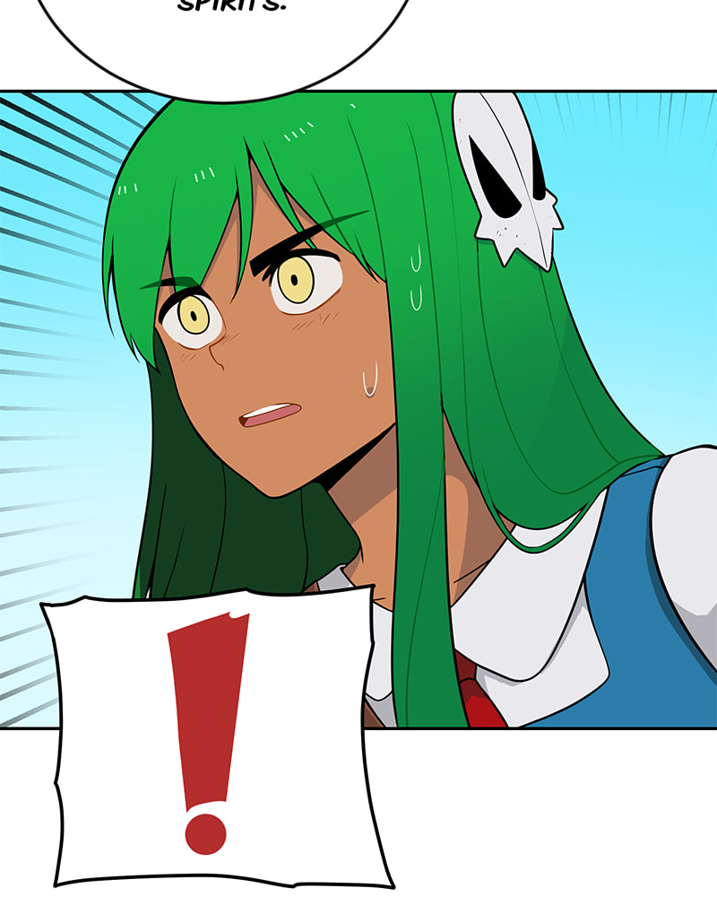 Line Chapter 149 page 53 - 