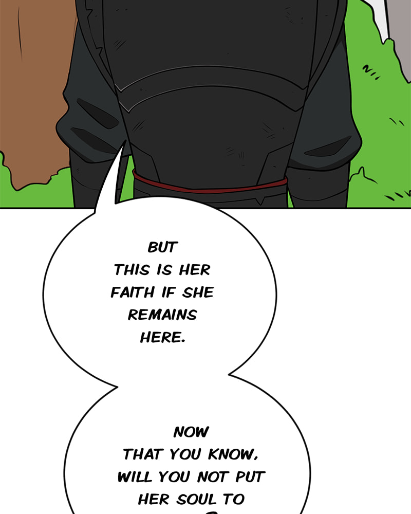 Line Chapter 149 page 58 - 
