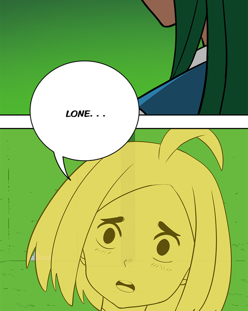 Line Chapter 149 page 60 - 