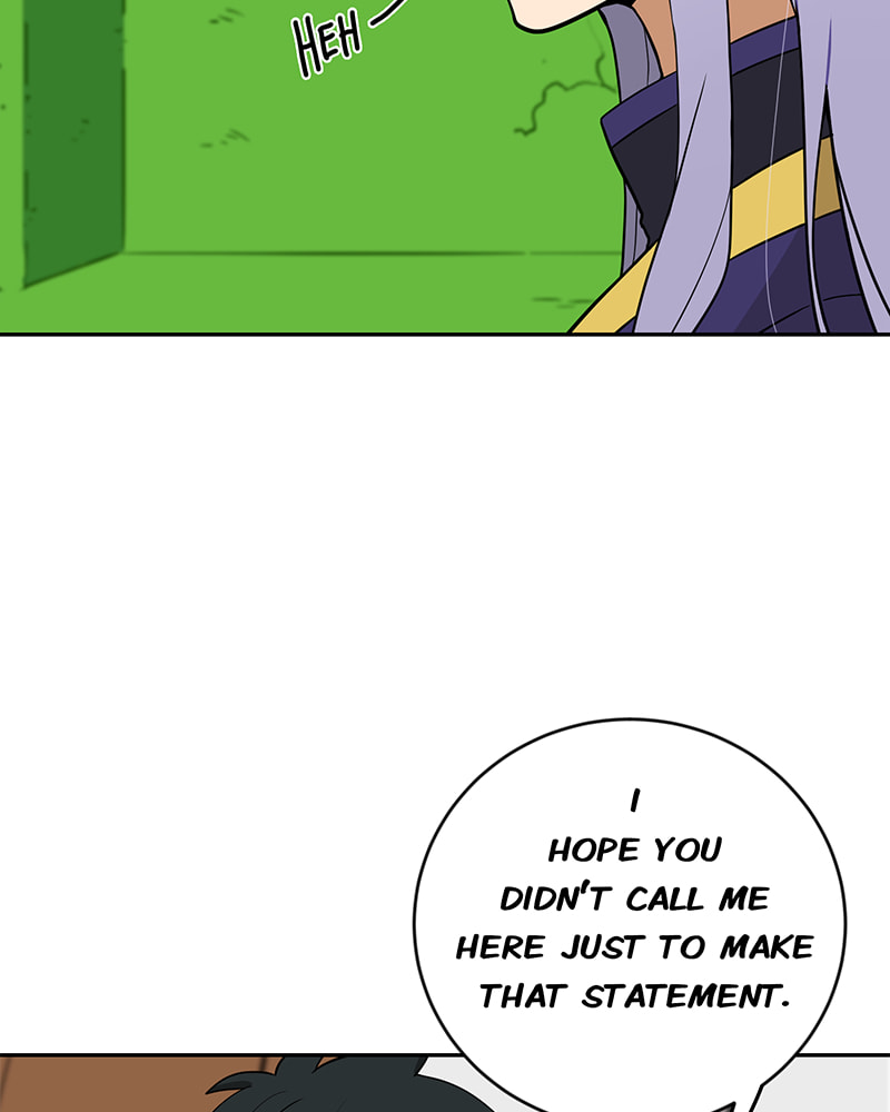 Line Chapter 149 page 64 - 