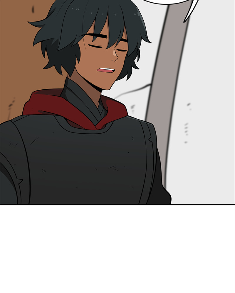 Line Chapter 149 page 65 - 