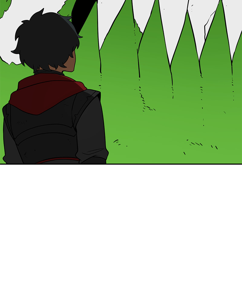 Line Chapter 149 page 68 - 